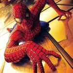 Spider-Man (2002)