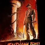 Indiana Jones and the Temple of Doom (1984)