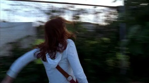 Prison Break S04E05 – Safe and Sound Download Episode Poster