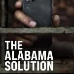 The Alabama Solution (2025)