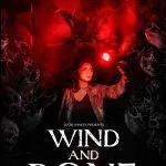 Wind and Bone (2025)