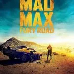 Mad Max: Fury Road (2015)