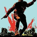 Paths of Glory (1957)