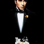 The Godfather Part II (1974)