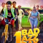 1 Bad Azz Day (2025)