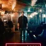 Kill Me Again (2025)