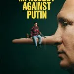 Mr. Nobody Against Putin (2025)