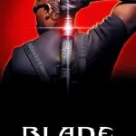 Blade (1998)