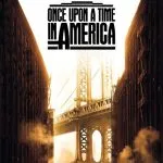 Once Upon a Time in America (1984)