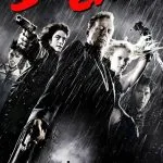 Sin City (2005)
