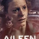 Aileen: Queen of the Serial Killers (2025)