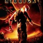 The Chronicles of Riddick (2004)