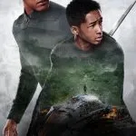 After Earth (2013)