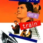 Strangers on a Train (1951)
