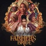 Farmer’s Bride (2024)