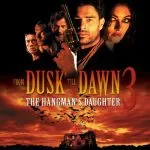 From Dusk Till Dawn 3: The Hangman’s Daughter (2000)
