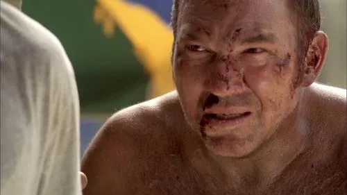 Prison Break S03E02 – Fire/Water Download Episode Poster