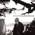 Wild Strawberries (1957)