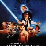 Return of the Jedi (1983)