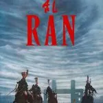 Ran (1985)