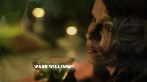 Prison Break S03E12 – Hell or High Water Download Episode Poster