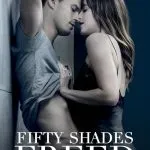Fifty Shades Freed (2018)