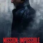 Mission: Impossible – Rogue Nation (2015)