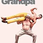 Dirty Grandpa (2016)