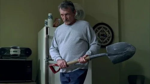 Prison Break S01E20 – Tonight Download Episode Poster