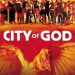City of God (2002)