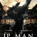 Ip Man: Kung Fu Master (2019)