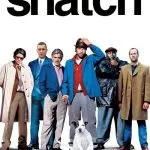 Snatch (2000)