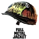 Full Metal Jacket (1987)