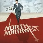 North by Northwest (1959)