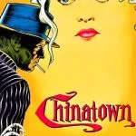 Chinatown (1974)