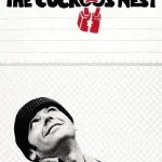 One Flew Over the Cuckoo’s Nest (1975)