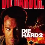 Die Hard 2 (1990)
