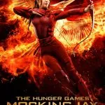 The Hunger Games: Mockingjay – Part 2 (2015)