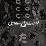 Seven Samurai (1954)