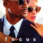 Focus (2015)