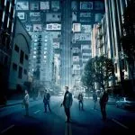 Inception (2010)