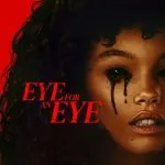 Eye for an Eye (2025)