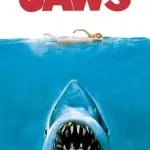 Jaws (1975)