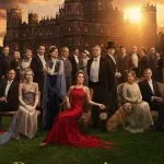 Downton Abbey: The Grand Finale (2025)