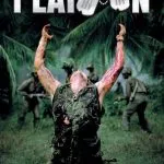Platoon (1986)