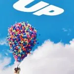 Up (2009)