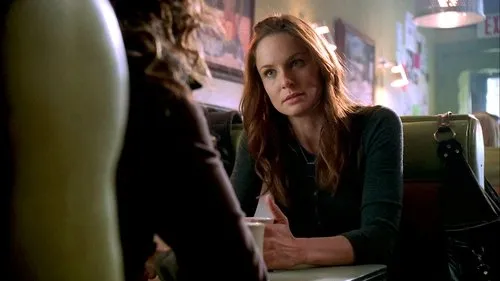 Prison Break S01E19 – The Key Download Episode Poster