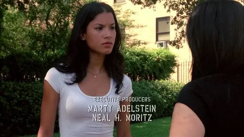 Prison Break S03E09 – Boxed In Download Episode Poster