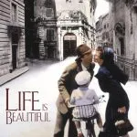 Life Is Beautiful (1997)