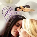 A Perfect Ending (2012)